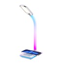 Immax 08988L LED stolní lampička GAMER integrovaný LED zdroj