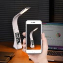 Immax 08949L LED stolní lampička | 7W integrovaný LED zdroj | 200 lm | 2700-6500K