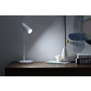 Immax 08990L LED stolní lampička TIT integrovaný LED zdroj