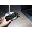 Immax 08990L LED stolní lampička TIT integrovaný LED zdroj