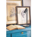 Immax 08991L LED stolní lampička TIT integrovaný LED zdroj