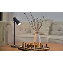 Immax 08991L LED stolní lampička TIT integrovaný LED zdroj