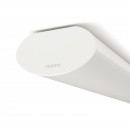 Philips 31245/31/P3 LED svítidlo Softline 1x50W | 5300lm | 4000K - bílá