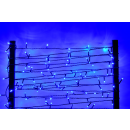 LED vánoční řetěz 32469, IP44 pro venkovní i vnitřní použití