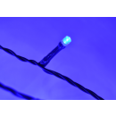 LED vánoční řetěz 32469, IP44 pro venkovní i vnitřní použití