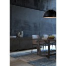 závěsné svítidlo - lustr Lucide Ledero 1x60W E27 - moderní velký lustr