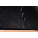 závěsné svítidlo - lustr Lucide Ledero 1x60W E27 - moderní velký lustr