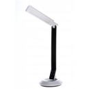 LED stolní lampa Ledko 9,5W -> odpovídá 30W