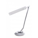 LED stolní lampa Ledko 9,5W -> odpovídá 30W