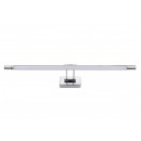 LEDKO 00219 LED nástěnné svítidlo 1x12W|4000K