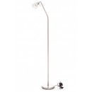 LEDKO 00223 stojací lampa 1x5W | 400lm | 3000K