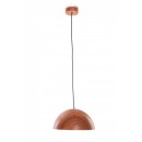 LEDKO 00239 závěsné stropní svítidlo 1x60W | E27 - motiv dřeva