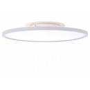 LED stropní svítidlo Ledko Ufale 35W - bílé