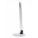 LEDKO 00099 LED pracovní lampička 1x10W | 500lm | 3000-6000K