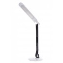 LEDKO 00099 LED pracovní lampička 1x10W | 500lm | 3000-6000K