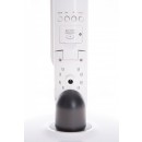 LEDKO 00099 LED pracovní lampička 1x10W | 500lm | 3000-6000K