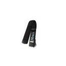 LEDKO 08933L LED stolní lampička Business 1x5W | 200lm | 5000-6000K - bílá