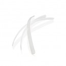 Ideal Lux 023977 závěsné stropní svítidlo Lemon 12x28W|G9