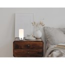 Globo LEX 21040RGB LED stolní lampička | 2W LED | 100lm | 2900K