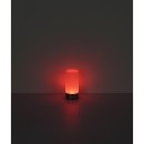 Globo LEX 21040RGB LED stolní lampička | 2W LED | 100lm | 2900K