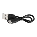 Globo LIGHTA 31919 LED příslušenství | 3W LED | 100lm | 55000K