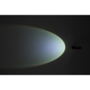 Globo LIGHTA 31919 LED příslušenství | 3W LED | 100lm | 55000K