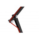 Lucide 18670/06/31 LED stolní lampička Linex 1x6W|3000K