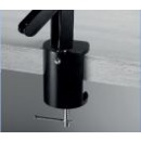 Lucide 18670/06/31 LED stolní lampička Linex 1x6W|3000K