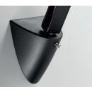 Lucide 18670/06/31 LED stolní lampička Linex 1x6W|3000K