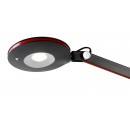 Lucide 18670/06/31 LED stolní lampička Linex 1x6W|3000K