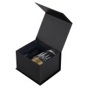 Globo LIZZY 21044 LED stolní lampička | 1W LED | 95lm | 3000K