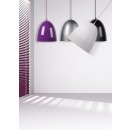 závěsné svítidlo Lucide Loko 1x15W E27 - elegantní retro