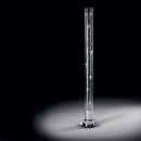 stojací lampa Ideal lux Loris PT5 5x20W G4  - luxusní design
