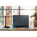 Globo LORNA 58481S LED stolní lampička | 3W LED | 150lm