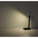 Globo LORNA 58481S LED stolní lampička | 3W LED | 150lm