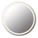 Globo RIVAS 84035 LED nástěnné svítidlo | 10W LED | 518lm