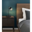 Globo LUCERO 57852T LED stolní lampička GX53 | 364lm | 3000K