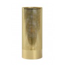 Lucide 03516/01/01 stolní lampička Beli 1x60W|E27