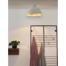 Lucide 05115/40/31 stropní svítidlo Elynn 1x60W|E27