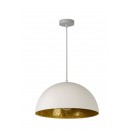 Lucide 05415/40/31 závěsné stropní svítidlo Elynn 1x60W|E27