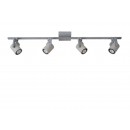 Lucide 05913/20/36 bodové stropní svítidlo Conni 4x5W|GU10