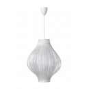 Lucide 06408/01/31 závěsné stropní svítidlo Poli 1x18W|E27