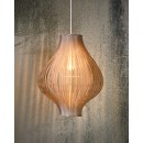 Lucide 06408/01/36 závěsné stropní svítidlo Poli 1x18W|E27
