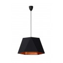 Lucide 06417/42/30 závěsné stropní svítidlo Alegro 1x60W|E27