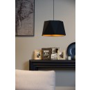 Lucide 06417/42/30 závěsné stropní svítidlo Alegro 1x60W|E27