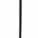 Lucide 06496/37/17 závěsné stropní svítidlo Ricky 1x60W|E27