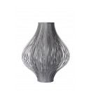 Lucide 06508/01/36 stolní lampička Poli 1x18W|E27