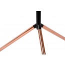 Lucide 06717/01/30 stojací lampa Alegro 1x60W|E27