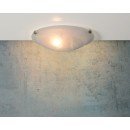 Lucide 07113/30/67 stropní svítidlo Albastro 1x75W|E27