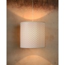 Lucide 08400/30/31 závěsné stropní svítidlo Moda 1x60W|E27
